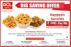 rcl-namkeen-savories-rs-199-per-kg-ad-times-of-india-chennai-23-05-2019.png