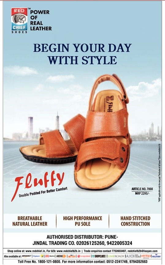 red-chief-shoes-begin-your-day-with-style-ad-lokmat-pune-04-06-2019.jpg