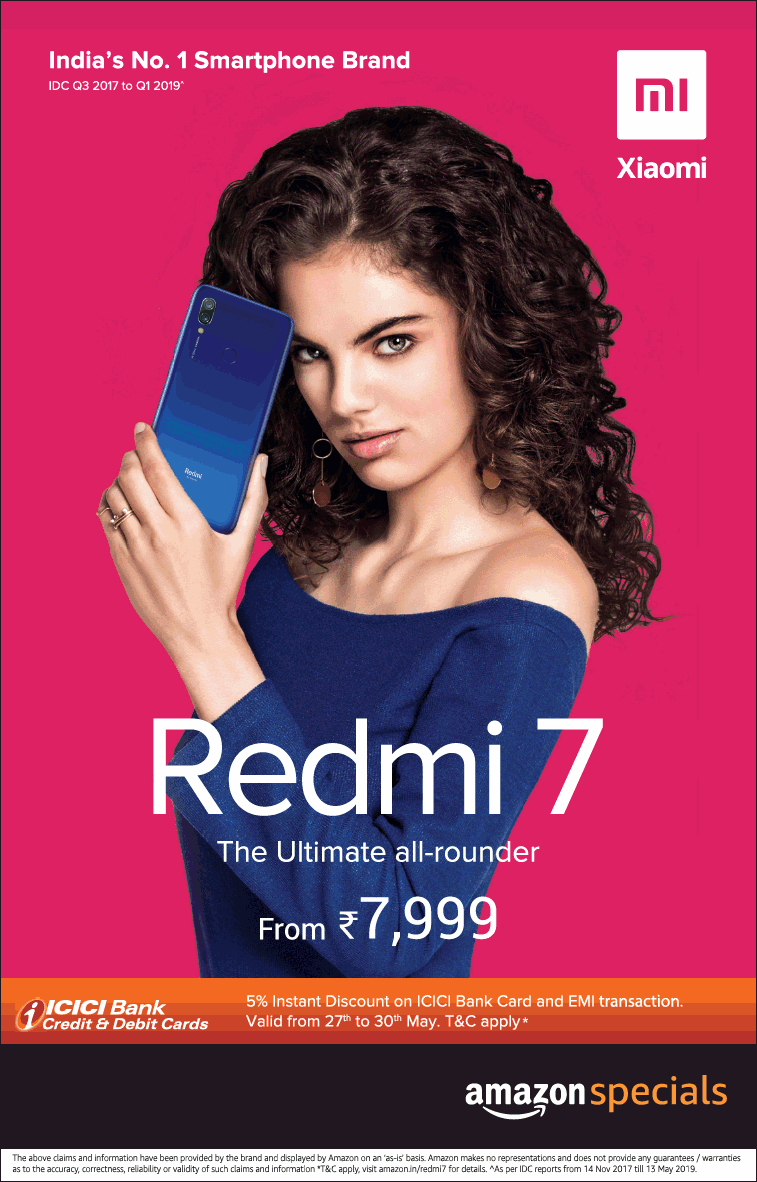 redmi-7-mobile-the-ultimate-all-rounder-from-rs-7999-ad-chennai-times-26-05-2019.png