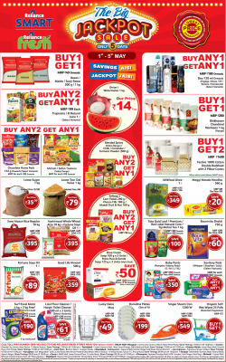 reliance-big-jackpot-sale-buy-any-1-get-any-1-ad-delhi-times-04-05-2019.png