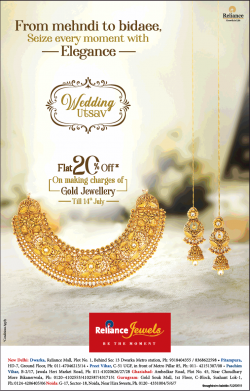 reliance-jewels-wedding-utsav-flat-20%-off-ad-times-of-india-delhi-28-06-2019.png