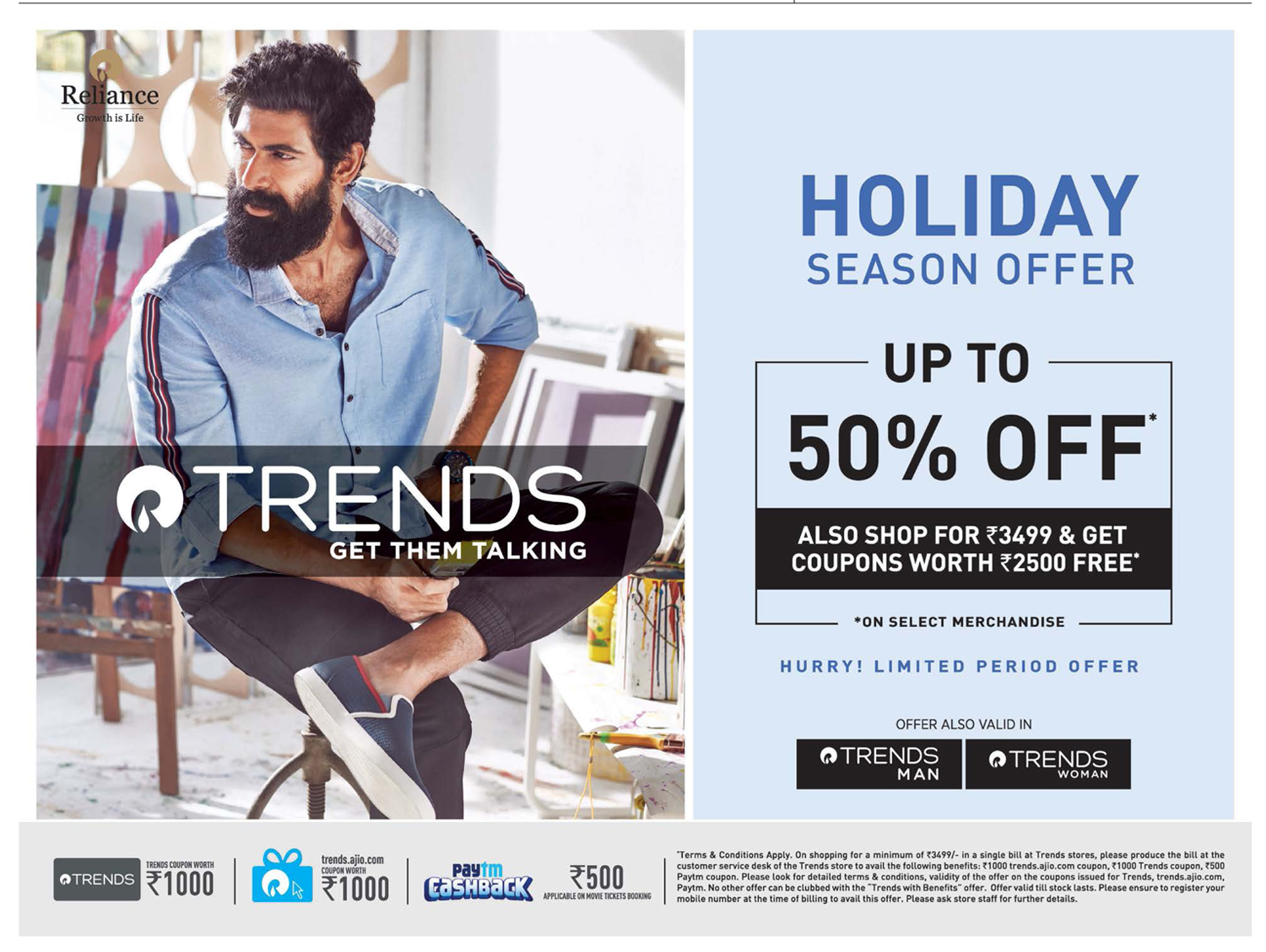 reliance-trends-holiday-season-offer-upto-50%-off-ad-deccan-chronicle-hyderabad-02-03-2019.png