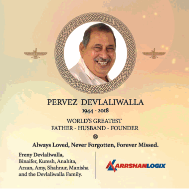 remembrance-pervez-devlaliwalla-ad-times-of-india-mumbai-04-06-2019.png