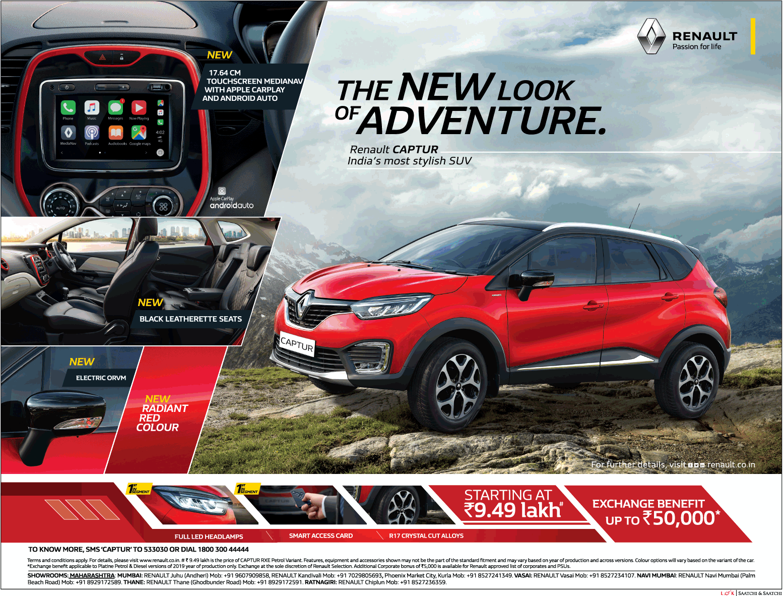 renault-captur-indias-most-stylish-suv-ad-bombay-times-19-05-2019.png
