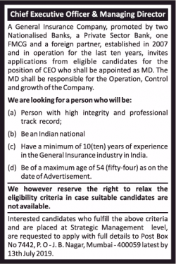 require-chief-executive-officer-and-managing-director-for-general-insurance-company-ad-times-ascent-delhi-26-06-2019.png