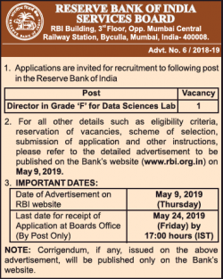 reserve-bank-of-india-invites-applications-for-director-in-grade-f-ad-times-ascent-delhi-15-05-2019.png