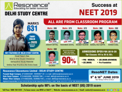 resonance-neet-2019-alla-re-from-classroom-prgram-ad-times-of-india-delhi-09-06-2019.png