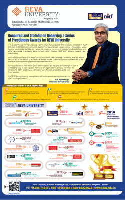 reva-university-admissions-open-for-academic-year-of-2019-2020-ad-bangalore-times-25-06-2019.png