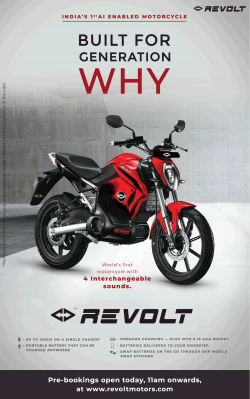 revolt-bike-indias-1sta1-generated-motorcycle-ad-delhi-times-25-06-2019.png