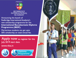 revridge-international-academy-apply-now-ad-times-of-india-bangalore-09-05-2019.png