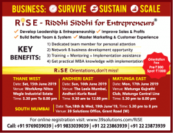 riddhi-siddhi-for-entrepreneurs-business-survive-sustain-ad-times-of-india-mumbai-16-06-2019.png
