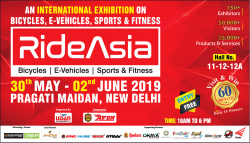 ride-asia-bicycles-e-vehicles-sports-and-fitness-ad-delhi-times-29-05-2019.png