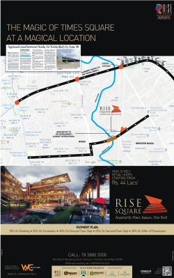 rise-square-the-magic-of-times-square-ad-times-of-india-delhi-24-05-2019 (2).png
