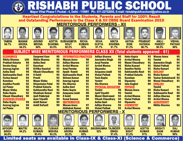 rishabh-public-school-admission-open-2019-ad-times-of-india-delhi-19-05-2019.png