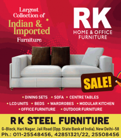 rk-home-and-office-furniture-indian-and-imported-ad-times-of-india-delhi-26-05-2019.png