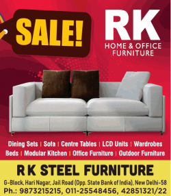 rk-home-and-office-furniture-sale-dinig-sets-ad-times-of-india-delhi-16-06-2019.png