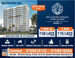 rna-builders-1-bhk-xl-rs-59-lacs-ad-times-of-india-mumbai-16-06-2019.png