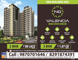 rna-builders-valencia-2-bhk-rs-80-lacs-ad-bombay-times-11-05-2019.png
