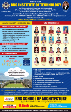 rns-institute-of-technology-under-graduates-programme-ad-times-of-india-bangalore-09-05-2019.png