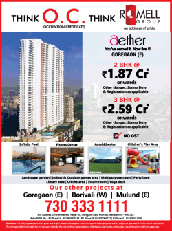 romell-group-2-bhk-at-rs-1.87-crore-ad-times-of-india-mumbai-16-06-2019.png