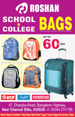 roshan-school-and-college-bags-upto-60%-off-ad-times-of-india-bangalore-24-05-2019.png