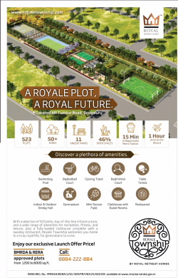 royal-township-a-royal-plot-a-royal-future-ad-bangalore-times-24-05-2019.png