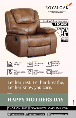 royaloak-furniture-recliners-starting-from-rs-10900-ad-times-of-india-bangalore-12-05-2019.png