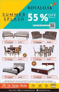 royaloak-furniture-summer-splash-upyo-rs-55%-off-ad-times-of-india-delhi-22-05-2019.png
