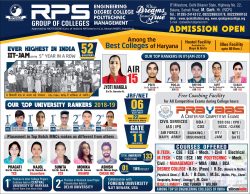 rps-group-of-colleges-admissions-open-ad-dainik-jagran-delhi-15-05-2019.jpg