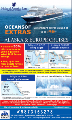 rtil-travel-group-ocean-of-extras-alaska-and-europe-cruises-ad-times-of-india-delhi-25-06-2019.png