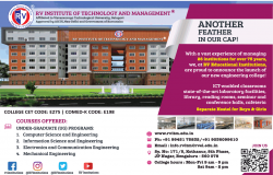 rv-institute-of-technology-and-management-courses-offered-mechanical-engineering-ad-bangalore-times-27-06-2019.png