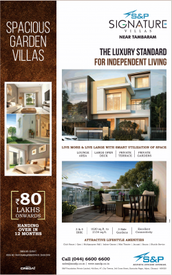 s-and-p-signature-spacious-garden-villas-ad-times-property-chennai-15-06-2019.png