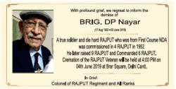 sad-demise-brig-dp-nayar-ad-times-of-india-delhi-04-06-2019.png