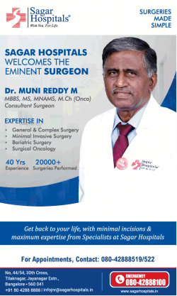 sagar-hospitals-surgeries-made-simple-ad-times-of-india-bangalore-21-05-2019.png