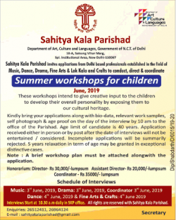 sahitya-kala-parishad-summer-workshops-for-children-ad-times-of-india-delhi-02-06-2019.png