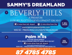 sammys-dreamland-beverly-hills-luxury-plotted-development-on-nh7-ad-bangalore-times-03-05-2019.png
