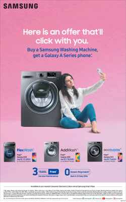 samusng-washing-machine-get-a-galaxy-a-series-phone-ad-bangalore-times-24-05-2019.png