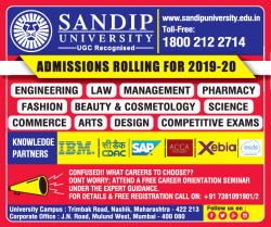 sandip-university-admissions-rolling-ad-times-of-india-mumbai-29-05-2019.png