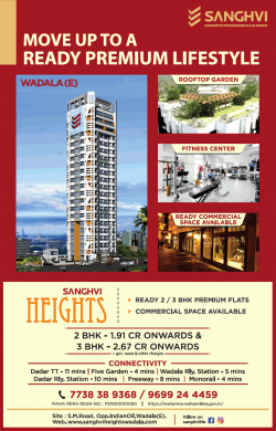 sanghvi-heights-2-bhk-rs-1.91-crore-3-bhk-rs-2.67-crore-ad-times-property-mumbai-11-05-2019.png