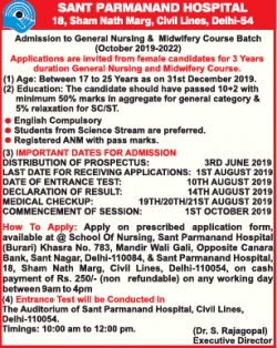 sant-parmanand-hospital-applications-are-invited-for-female-candidates-ad-times-of-india-delhi-29-05-2019.png