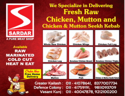 sardar-a-pure-meat-shop-available-raw-morinated-cold-cut-heat-and-eat-ad-delhi-times-04-05-2019.png
