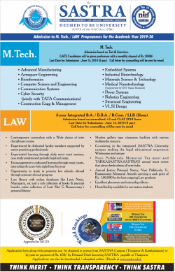 sastra-demmed-to-be-university-m-tech-law-ad-times-of-india-chennai-26-05-2019.png