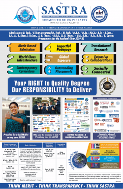 sastra-university-admission-open-for-btech-your-right-to-quality-degree-ad-times-of-india-delhi-12-05-2019.png
