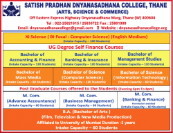 satish-pradhan-dnyanasadhana-college-ug-degree-self-finance-courses-ad-times-of-india-delhi-11-06-2019.png