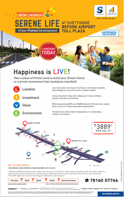sattva-new-launch-serene-life-urban-plotted-development-rs-3889-per-sq-ft-ad-times-of-india-bangalore-03-05-2019.png