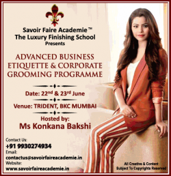 saviour-faire-academie-the-luxury-finishing-school-presents-advanced-business-etiquette-ad-bombay-times-20-06-2019.png