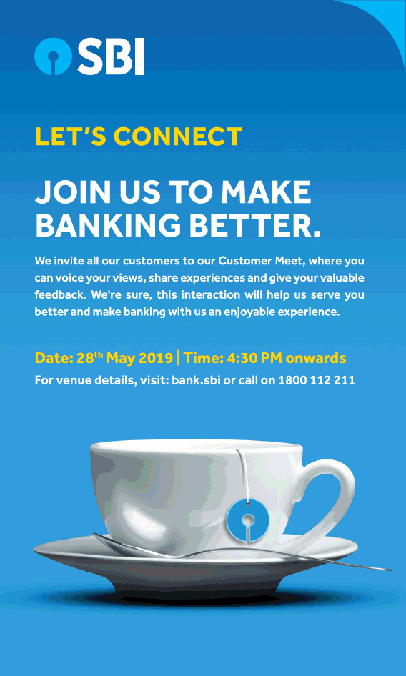 sbi-lets-connect-join-us-to-make-banking-better-ad-times-of-india-delhi-26-05-2019.png