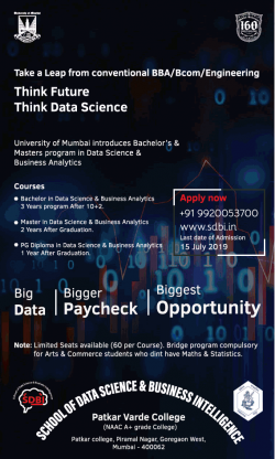school-of-data-science-and-business-intelligence-apply-now-ad-times-of-india-delhi-28-06-2019.png