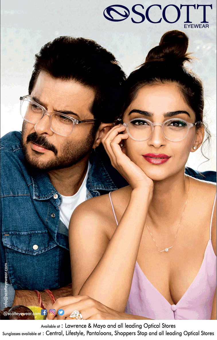 scott-eyewear-available-at-lawrence-and-mayo-ad-delhi-times-10-05-2019.png