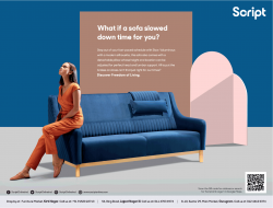 script-funiture-what-if-a-sofa-slowed-down-time-for-you-ad-times-of-india-delhi-21-06-2019.png